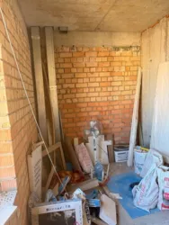 ����� �������� � �� '����������� 2' ���� 6