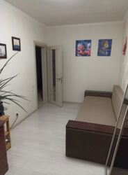 3-кімн.квартира 88 м2 Ярослава Баicа Капремонт Меблі Держпрограми фото 4 3-кімн.квартира 88 м2 Ярослава Баicа Капремонт Меблі Держпрограми фото 4