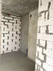 ������� ������ 1���.��. � ��������� ���� 4