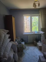 ��� ������� �������� ��� ���� 49 �� 40 ���� 20