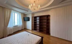 Продається квартира Шевченка просп., 33б, Одеса, Одеська, Приморський, Аркадія фото 9 Продається квартира Шевченка просп., 33б, Одеса, Одеська, Приморський, Аркадія фото 9
