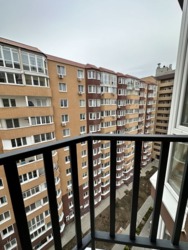 1 кімн квавртира Нова Європа 34 м2 Балкон стан від забудовника фото 5 1 кімн квавртира Нова Європа 34 м2 Балкон стан від забудовника фото 5