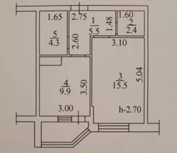 �������� � ��������� �������. ���� 8