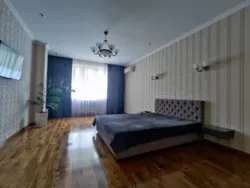 �������� ���������� �������� � �� 2-� ������������ � ��������! ���� 11