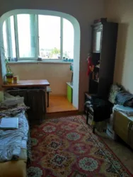 ��������� �������� ����� �������� ������� ��-�. (��. ������ �����.), 11, �����, �������, ��������, ������ ���� 8