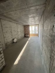 Смарт-квартира з видом на море в ЖК «Modern» (6-а ст. Фонтану) фото 4 Смарт-квартира з видом на море в ЖК «Modern» (6-а ст. Фонтану) фото 4
