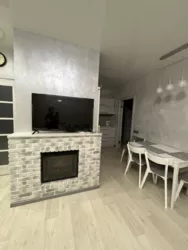 2-���. �������� � �������� �� '54 �������' ���� 10