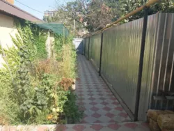 Продається квартира Лабораторная, 5, Лиманка (Мизикевича), Овідіопольський, Одеська фото 17 Продається квартира Лабораторная, 5, Лиманка (Мизикевича), Овідіопольський, Одеська фото 17