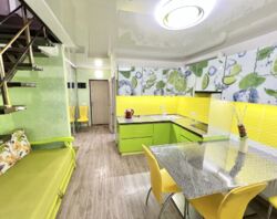 2-�� ������ �������� � �������� �� ������� � �� 'SMART' �� �������� (��������)! ���� ������ �� ������! ���� 2