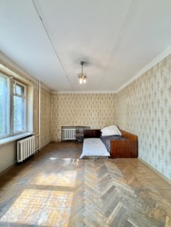 3 кімнатна простора квартира в Аркадії фото 27 3 кімнатна простора квартира в Аркадії фото 27