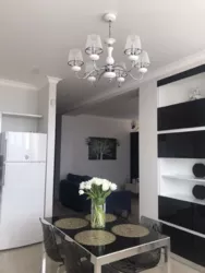 1-������� �������� � ������-���䳺� ���� 3