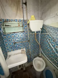 2 ������� � ����� ����� ���� 9