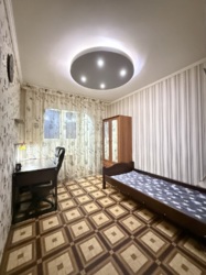 Продається 4 кімнатна квартира по вулиці Князя Володимира Великого 84 з неймовірним краєвидом на лиман та море! фото 21 Продається 4 кімнатна квартира по вулиці Князя Володимира Великого 84 з неймовірним краєвидом на лиман та море! фото 21