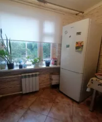 3х кімнатна квартира, вул. Марсельська, ремонт, меблі та теніка фото 5 3х кімнатна квартира, вул. Марсельська, ремонт, меблі та теніка фото 5