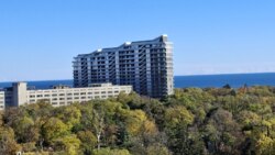 ������ �������� �� ���������� ���� � ��� ����! ���� 3