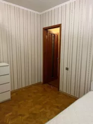 ��������� �������� ��������� ��������, 81, �����, �������, ��������, ������ ���� 6