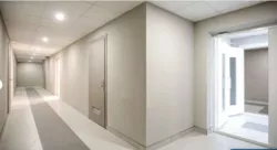 �������� �������� � ������ �� '������ 3', 3/23! ����������! ���� 4