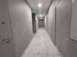 ����� �������� �� 1 ������ ���� 2