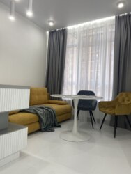 Продається квартира Курортний пров., 2, Одеса, Одеська, Приморський, Аркадія фото 11 Продається квартира Курортний пров., 2, Одеса, Одеська, Приморський, Аркадія фото 11