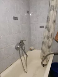 �����, �����������, ����������� ���� 6