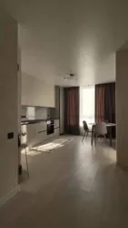 ��������� �������� ����� ������, 40, �����, �������, ����������� ���� 3