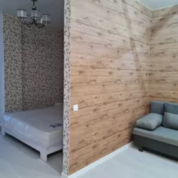 ��������� �������� �������� ��������, 11, �����, �������, ����������� ���� 8