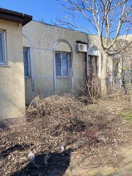 ��������� ��������� �� ������� ������ � ����������� - ������� ������ �� ���� �� ��������! ���� 8