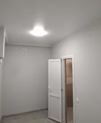 ����� �������� �� ͳ�������. ���� 5