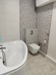 ���������� � �������� � �� '������������� ������� ' ! ���� 5