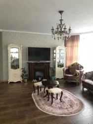 Продається квартира Генуезька вул., 5, Одеса, Одеська, Приморський фото 2 Продається квартира Генуезька вул., 5, Одеса, Одеська, Приморський фото 2