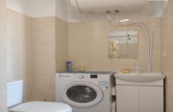 2-� ������� � ������ ������� � �������� ���� 5