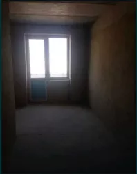 ��������� �������� � ��������� �������, �� ����� ���������� ��������� � ���������� ��������������� ���� 3