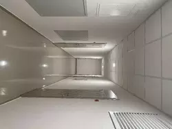 �������� � ���������-7� ���� 2