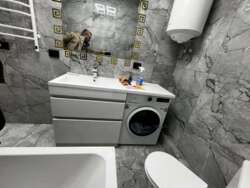 �� ������� ���� 4