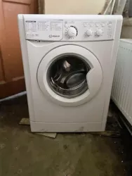 ������� � ������� �� ����������������� ���� 6