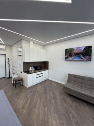 ��������-����� � �� 'iTiown' ���� 7