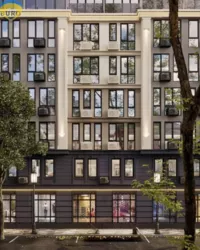 ����������� ������� Salve �� ���. ������ ���������� ���� 5