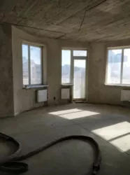Продається квартира Зоопарковая, 8в, Одеса, Одеська, Приморський фото 6 Продається квартира Зоопарковая, 8в, Одеса, Одеська, Приморський фото 6