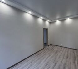 2-������� �������� �� ����������. ���� 8