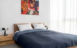 Продаж 3-кімн. міні-готелю в Аркадії. фото 3 Продаж 3-кімн. міні-готелю в Аркадії. фото 3