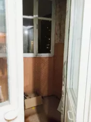 �������� 3 ������� �������� �� ��������������� (��������), 6/12! ���� 4