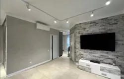 �������� �������� � ������� ������ ��������, ������ ������� ��� ����, �� ���������� ���� 4