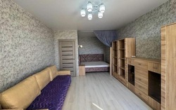 �������� � �������� � ��������� �������� �������! ���� 3