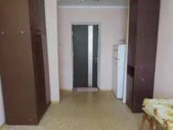 ������ ������ ���� 1