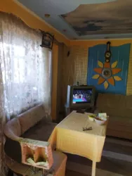 Продається квартира Небесної Сотні просп., 53, Одеса, Одеська, Київський фото 4 Продається квартира Небесної Сотні просп., 53, Одеса, Одеська, Київський фото 4