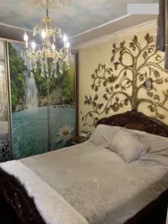 3-� �������� � ����� ����, ��������� ���� 15