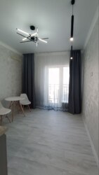 ������������ �������� � 63 �������, � �������� �� ����� �� ���� ���� 4