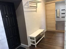 ��������� �������� ����������� ���., 20, �����, �������, ������������� (�����������) ���� 17