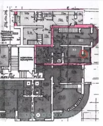 ��������� �������� � ��������� �������, �� ����� ���������� ��������� � ���������� ��������������� ���� 8