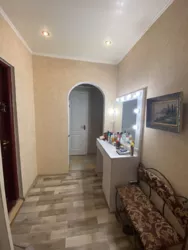 �������� �������� �� ����������� ! ���� 10